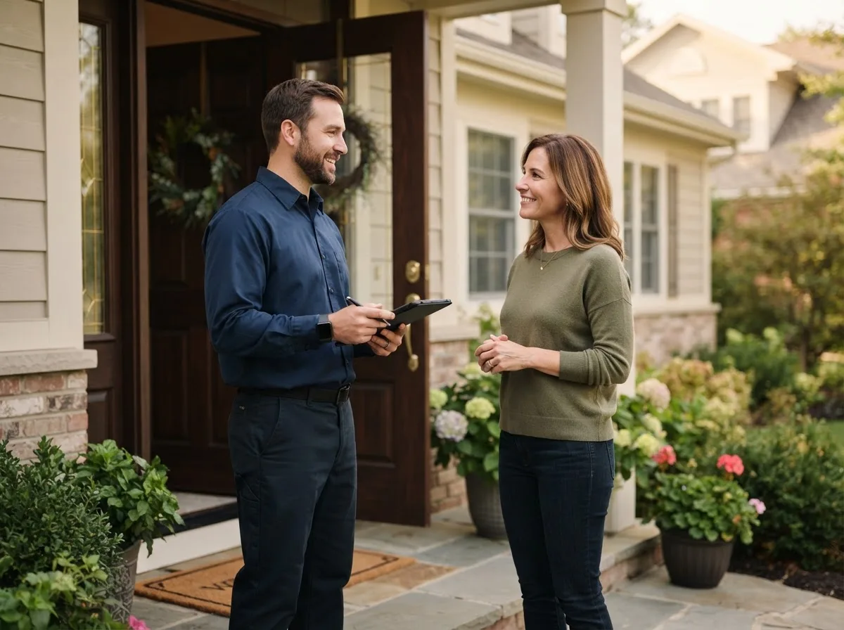 Water damage restoration FAQs for Urbandale, IA